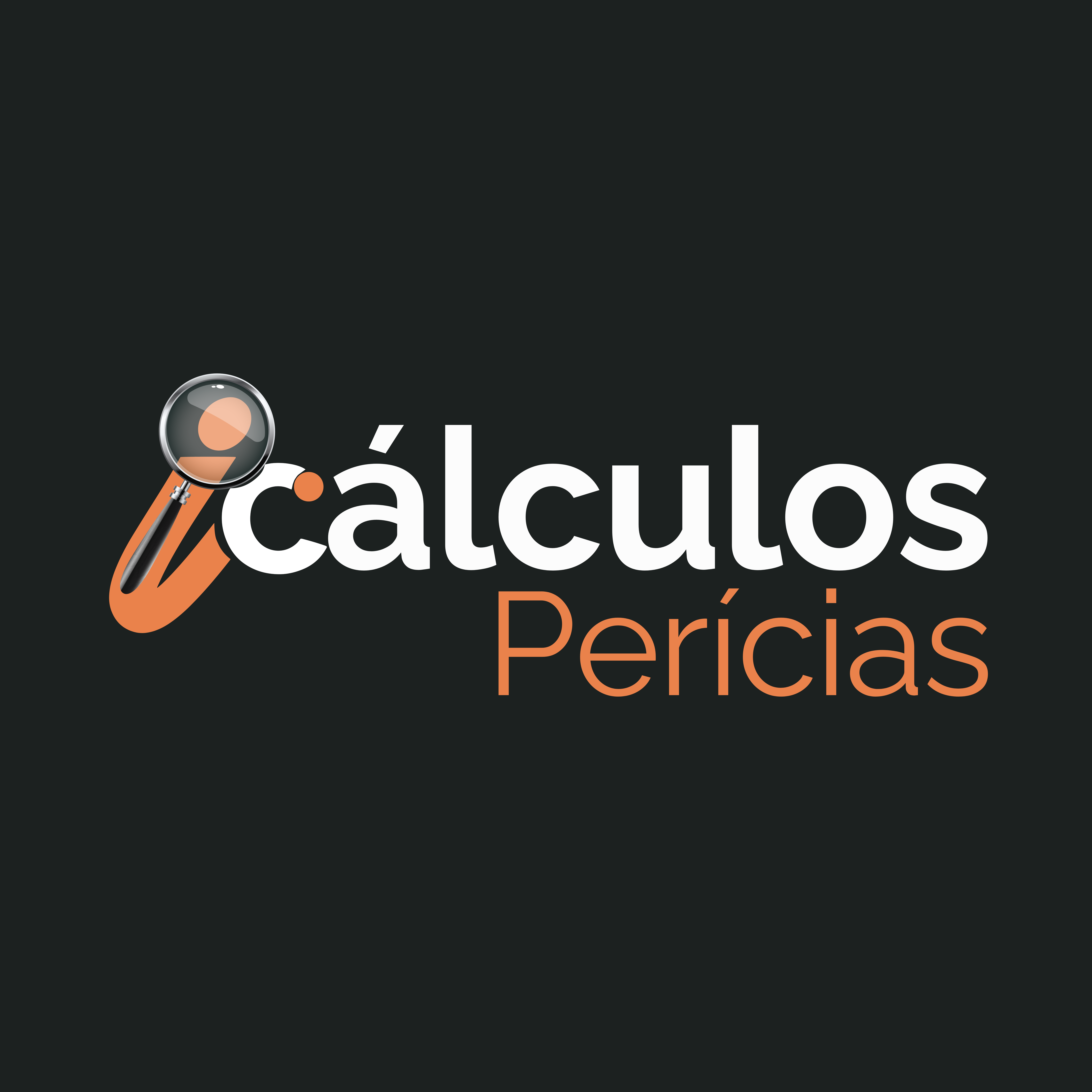 iCálculos Perícias